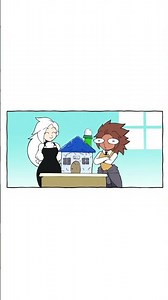 Think outside the box #comic #comics #funny #comicdub