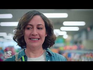 Speedway Commercial 2024 - (USA) • There's More