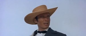 ALAMO 1960 HUN
