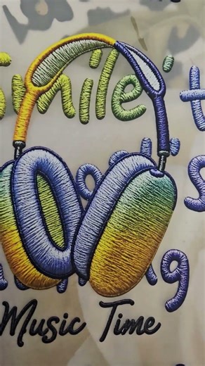 DTF embroidery high quality any requirement then call me 9871718250