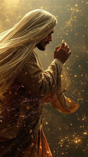 Let the duality of the heart be united. (Yunus Emre) Koy İkiliği Gel Birliğe Yet