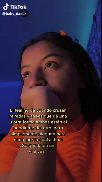 Ay no🫥💔#fyp