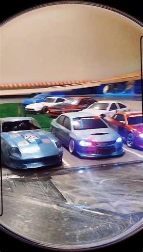 #rc #rcdrift #rcdrifttok #rchobby #cars