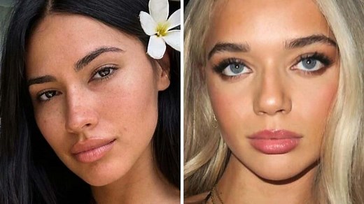 Too Hot to Handle Season 6: Meet the cast and find out the premiere date