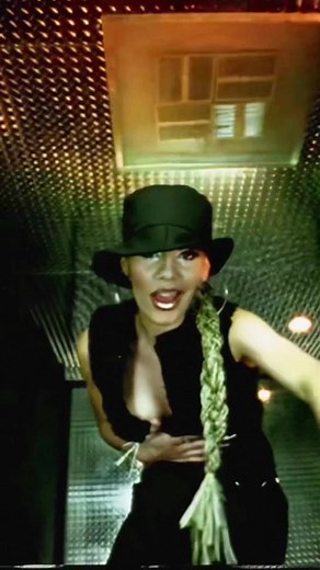 El Me Mintió - Ivy Queen: ¡Un Remix Imperdible!
