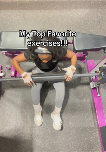 Full Body Monday Workout Essentials for Beginners