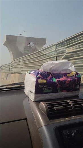 Day 8 of Learning Web Development | ( Day 18 | Building Empire before, 27th September 2030.)