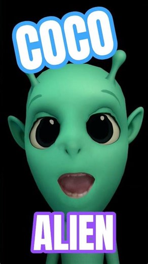 COCO MARTIN cocomelon in funny effect character #shorts #cocomelon #cocomartin