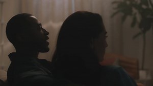 Estos regalos inteligentes no pasaron los estándares de seguridad