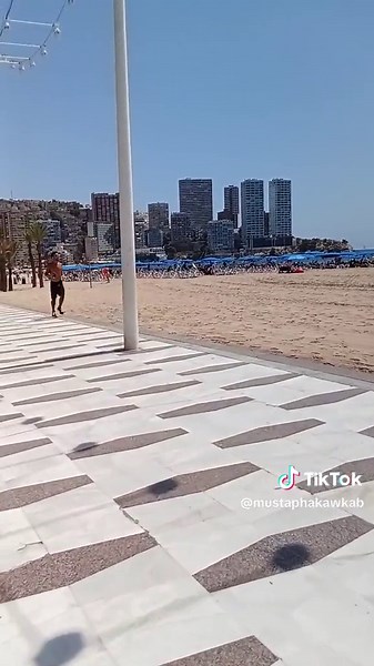 Videos de Mustapha 9amar (@mustaphakawkab) con “son original - Mustapha 9amar”