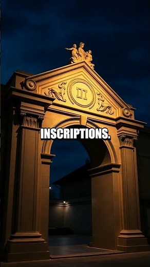 The Chi-Rho Cipher: A Monogram of Faith