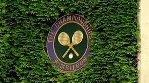 Don't miss our live Wimbledon coverage on ESPN . | ESPN