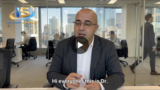 Quantum Error Correction for Reliable Quantum Systems | Iman Shackery posted on the topic | LinkedIn