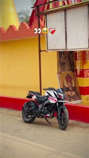 ns 125 #youtubeshorts #viral #rider #trendingshorts #youtube #ytshorts
