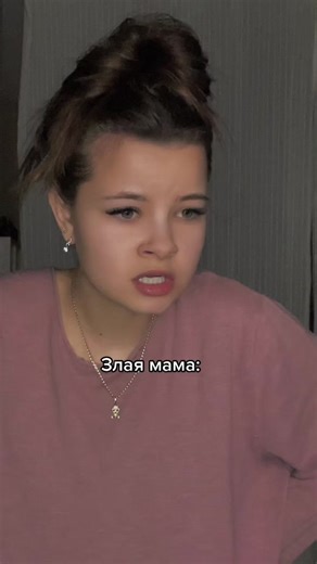 Exploring Unique Room Designs with Creative Decor Tips