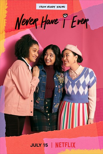 Here's Every Song You Heard on "Never Have I Ever" Season 2