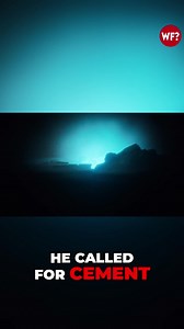 Exploring Mysteries: Fact or Fiction on The Why Files