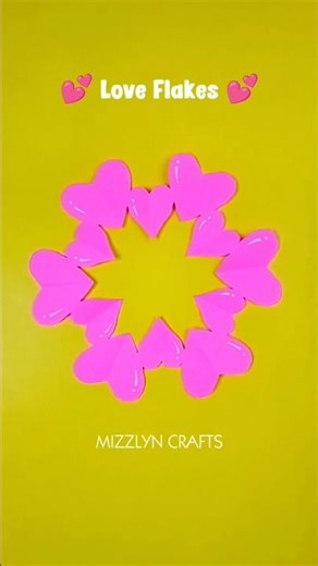 Easy Craft Ideas / Crafts When You're Bored At Home / Paper Crafts / How To Make Creative Things