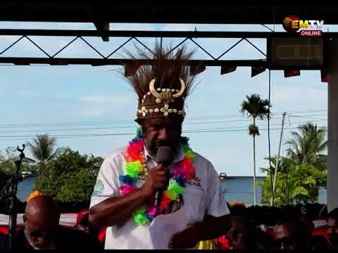 COLLABORATION IS KEY