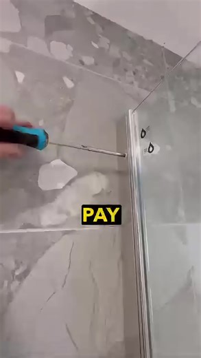 You won't believe how little I paid for my bathroom remodel... | Best Coverage