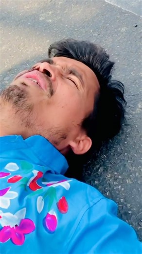 আল্লাহ যা করেন সব ভালোর জন্যই করেন /#shorts #islamicvideo #vairalvideo #foryou