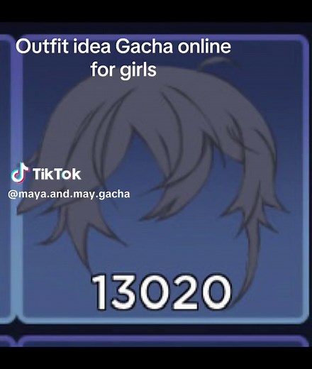 Maya and May on TikTok