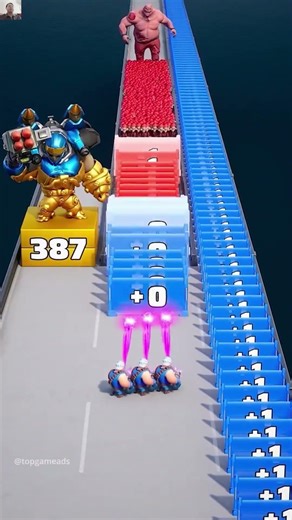 Top Last War Ads Review New Level 🧠Rapid Barracks Boost⚔️ Survival Game #games #laststand #gaming