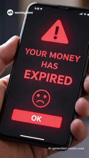 Programmable Money: The Next Evolution of Currency #cbdc #digitalrupee