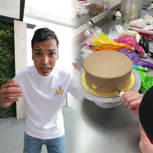 #illustration #tattoo #art #pov #procreate #drawing #whydidntmyexcomeback #digitalart