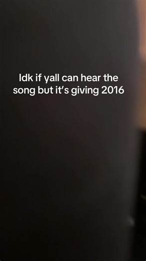 “🥎Mrs.Patterson❤️” (@patterson4034)’s videos with original sound - “🥎Mrs.Patterson❤️”