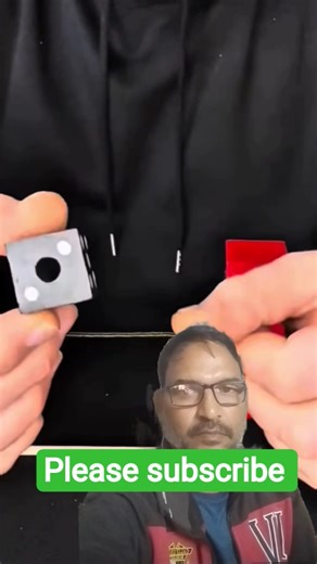 MAGIC Close Up Tricks Revealed Now? #magic #tex #illusion #Davidbllian #magician