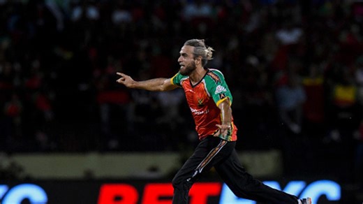 Global Cricket League 2025: Schedule, Squads And Where To Watch Live