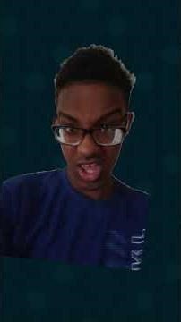 [ powerline.io ] what if Ahmed was inside powerline.io