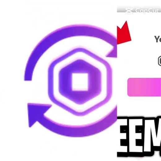 ROEARN USE IT FOR ROBUX #roblox #robloxedit #edit