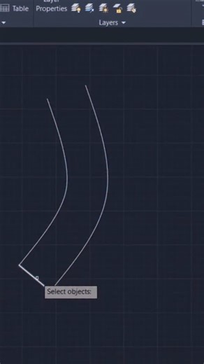 AUTOCAD | ÇİZİM | TASARIM on Instagram: "#mimarlık #tasarım #çizim #mimarlıköğrencisi #autocad #çizimönerileri #mimarlıkhayatı #mimarlıkfakültesi #3dtasarım #render #mühendislik #çizimtutorial #tekniktasarım #mimarlıkdersleri #çizimtasarım #mimarlıktr"