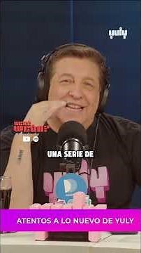 ¡Nuevas Temporadas y Programas Sorpresa Revelados! #shorts