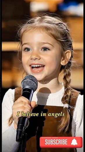 I Have a Dream - Lyrics - ABBA #lyricsvideo #masonmusic #80s #englishsong