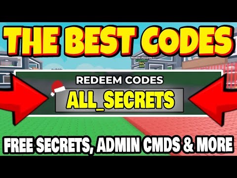 ALL NEW CODES in STEAL A BRAINROT ROBLOX! UNLOCK ALL SECRETS Steal A Brainrot Codes DECEMBER 2025