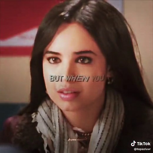 Adventures in Babysitting Sofia Carson & Lola Perez: Full Movie | Emotional Message