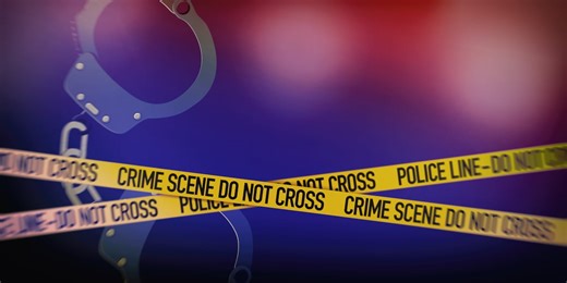 Two teens arrested after armed robbery in Pocahontas, IA on Saturday