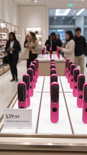 #fyp #tiktokshop #foryoupage Final price/shipping/coupons/discount may differ based on your tiktok account,available coupons, and current promotions.Always refer to product listing for up-to-date offers.