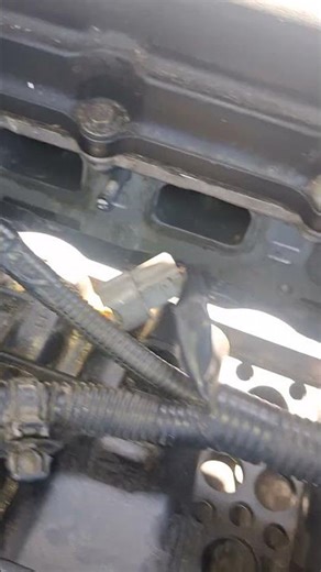 #Mitsubisi outlander pt2#The mechanic