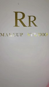 20K views · 34 reactions | Kucchu Kucchu朗 . . KeeP SuPporTinG KeeP LoVinG❣️ . . #cg #cgsong #cgreels #cgsongs #cgartist #cgfam #cgreels❤️ #cgvideo #cgviral #cgtrending #cafe #café #offer #discount #cgraipur #raipur #outfit #food #celebrity #famous #anniversary #dance #raipur #chhattisgarh #viral #viralreels #instagram #prachi1529 | Prachi Upadhyay Vlog | Facebook