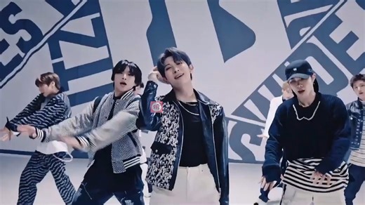 《汽车音乐》Disco 无损黑胶试音碟推荐