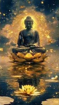 Chú Lăng Nghiêm Đoạn 2 – Tụng Niệm Công Đức Lớn | Shurangama Mantra Part 2 Benefits & Chanting Guide