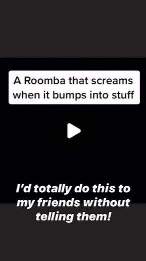 Original Memes + Reposts | This needs to be a factory mod | Instagram