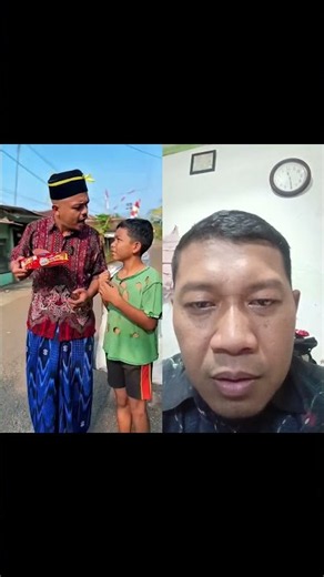 Kasian Ceng Beng-beng nya diambil #drama #sedih #beng-beng #fypシ