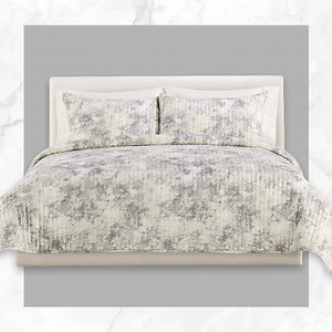 10K views · 107 reactions | Screenshot to find out which Simply Vera Vera Wang bedding belongs in your bedroom. ☁️ (Then add it to your cart!) https://kohls.co/3WqsCUY | Kohl's | Facebook
