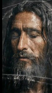 Same original Shroud face. Three different clearing methods. No new data added. Which looks most convincing, left, middle, or right? 👇 #ShroudOfTurin #ImageAnalysis #Forensics #History #Christianity | Paul Hanson