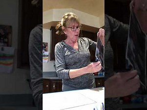 Photo transfer to metal/part1